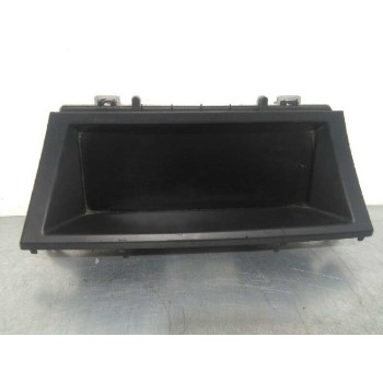 SISTEMA AUDIO / RADIO CD 19080713 PANTALLA 19080713 NAVEGADOR 9194064