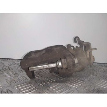 Recambio de pinza freno trasera izquierda para ford galaxy (ca1) ghia referencia OEM IAM   TRW