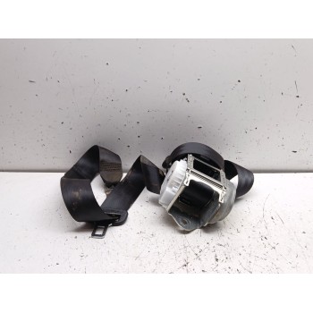CINTURON SEGURIDAD TRASERO IZQUIERDO 5FA857805ERAA 