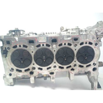 Recambio de culata para opel mokka excellence referencia OEM IAM 55489308  