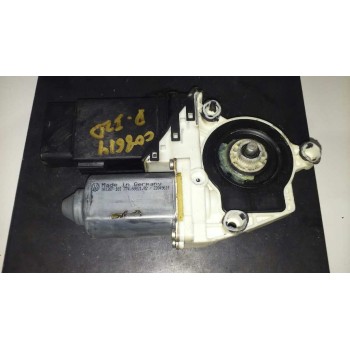 MOTOR ELEVALUNAS DELANTERO IZQUIERDO 101430203 