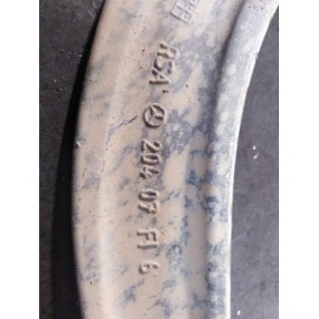 Recambio de brazo suspension superior trasero derecho para mercedes-benz clase e lim. (w213) e 220 d (213.004) referencia OEM IA