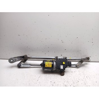 MOTOR LIMPIA DELANTERO 288100819R 288005974r w0000037156