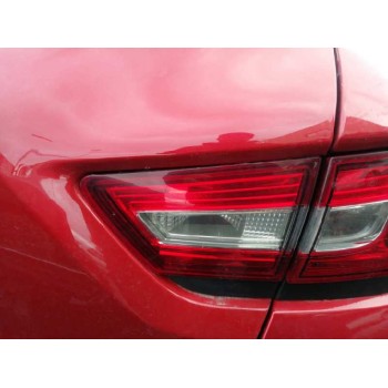 PILOTO TRASERO DERECHO INTERIOR 