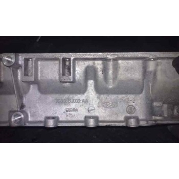 Recambio de sobrecarter para ford focus berlina (cak) 1.8 tdci cat referencia OEM IAM YS6Q6U003AA  