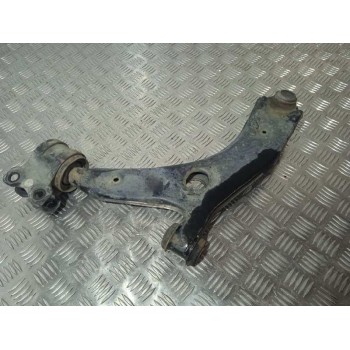 Recambio de brazo suspension inferior delantero derecho para citroën c4 grand picasso exclusive plus referencia OEM IAM   