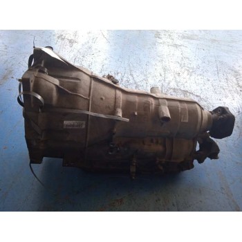 Recambio de caja cambios para bmw serie 3 berlina (e90) 320d referencia OEM IAM   