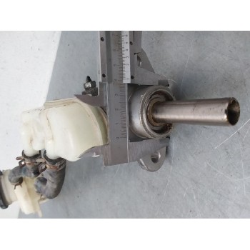 Recambio de bomba freno para honda insight (ze2) comfort referencia OEM IAM   