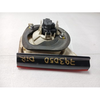 Recambio de piloto trasero derecho interior para volkswagen jetta iii (1k2) 1.9 tdi referencia OEM IAM 1K5945094J  