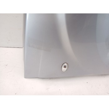 Recambio de aleta delantera derecha para peugeot 4007 business line referencia OEM IAM   