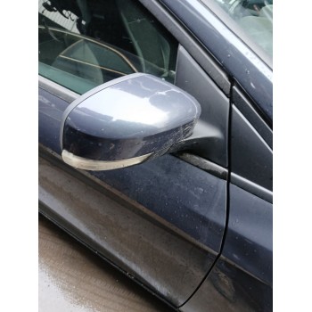 Recambio de retrovisor derecho para ford focus iii turnier 1.6 tdci referencia OEM IAM E9024550  