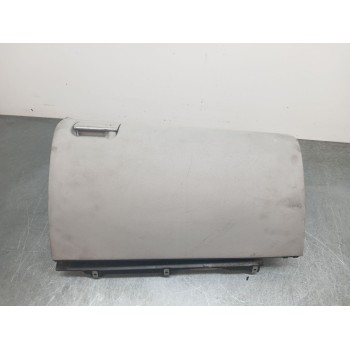 GUANTERA A1646890139 BEIGE 