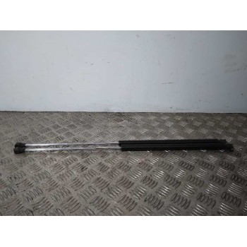 AMORTIGUADORES MALETERO / PORTON X2 75 M/M