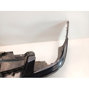 Recambio de paragolpes delantero para lancia phedra (179_) 2.2 jtd (179axc1a) referencia OEM IAM 9464231688  