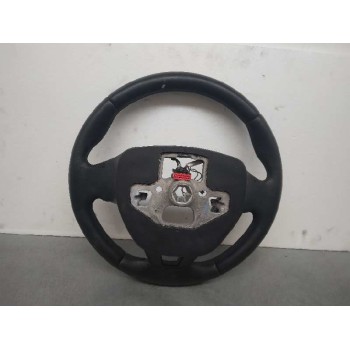 Recambio de volante para ford kuga (cbs) trend+ referencia OEM IAM   