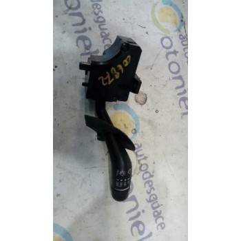 MANDO LIMPIA 4793313 479331362552B 62552B