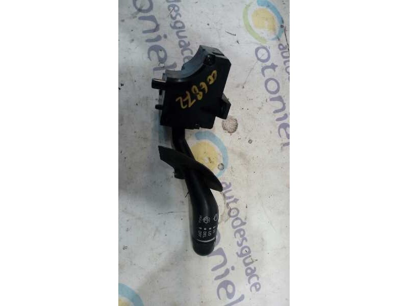 Recambio de mando limpia para chrysler jeep cherokee (xj) 2.5 td country referencia OEM IAM 4793313 479331362552B 62552B