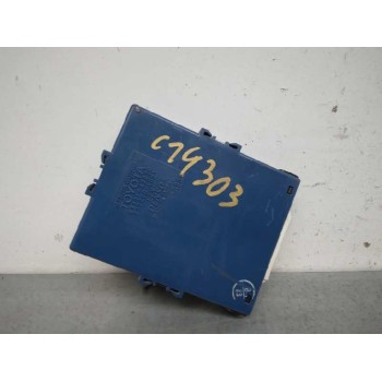 CENTRALITA CHECK CONTROL 8911147030 2324005091 