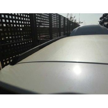 Recambio de portaequipajes para subaru legacy kombi/outback b14 outback limited referencia OEM IAM   