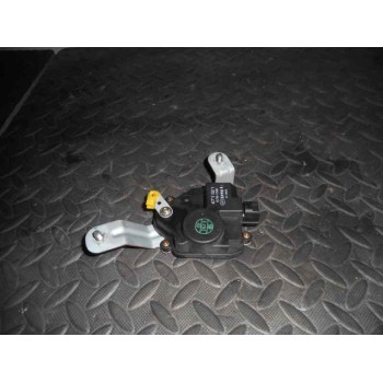 MOTOR CIERRE CENTRALIZADO PORTON 957501C001 