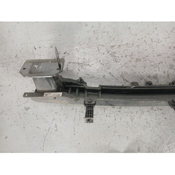 Recambio de refuerzo paragolpes trasero para kia ceed gt line referencia OEM IAM   