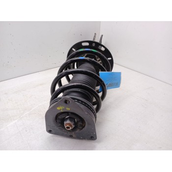 AMORTIGUADOR DELANTERO IZQUIERDO 9842991780 