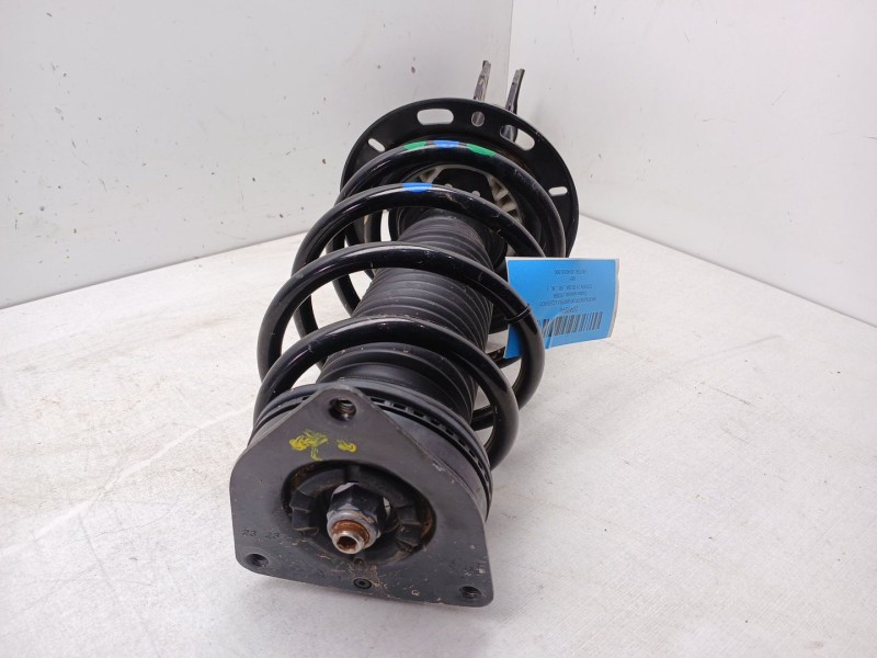 Recambio de amortiguador delantero izquierdo para citroën c4 iii (ba_, bb_, bc_) 1.2 puretech 130 (bahnsa, bahnsb) referencia OE