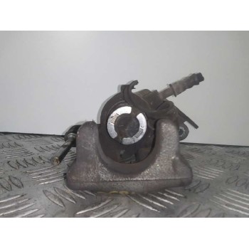 Recambio de pinza freno trasera izquierda para ford galaxy (ca1) ghia referencia OEM IAM   TRW