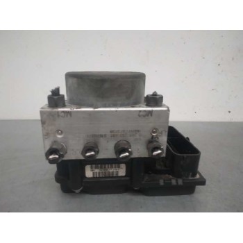 Recambio de abs para citroën nemo nivel b referencia OEM IAM 0265232491 0265801079 