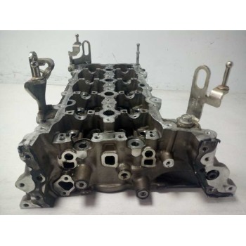 Recambio de culata para opel mokka excellence referencia OEM IAM 55489308  
