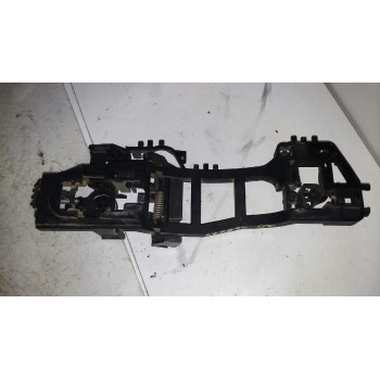 MANETA EXTERIOR DELANTERA IZQUIERDA 