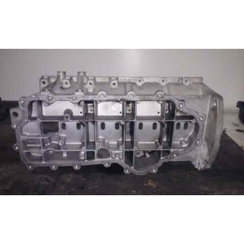 Recambio de sobrecarter para ford focus berlina (cak) 1.8 tdci cat referencia OEM IAM YS6Q6U003AA  