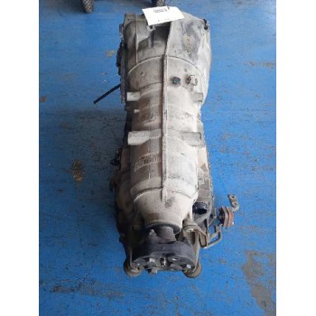 Recambio de caja cambios para bmw serie 3 berlina (e90) 320d referencia OEM IAM   