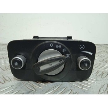 MANDO LUCES AG9T13A024EB SALPICADERO 