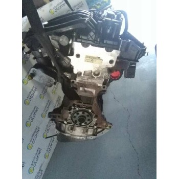 MOTOR COMPLETO 204D4 M 134.000KM 122CV ENTREGA CASCO