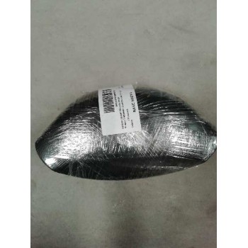 AIRBAG DELANTERO IZQUIERDO 7700420524C 