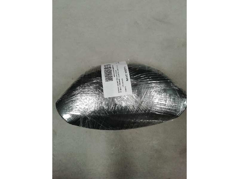 Recambio de airbag delantero izquierdo para renault megane i classic (la0) 2.0 alize referencia OEM IAM 7700420524C  