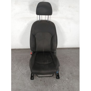 Recambio de asiento delantero izquierdo para kia optima business referencia OEM IAM  VER FOTOS 