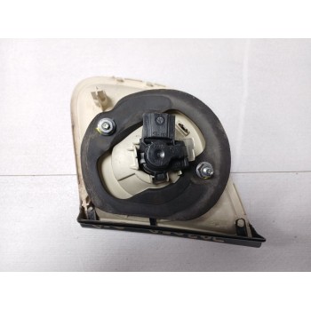 Recambio de piloto trasero derecho interior para volkswagen jetta iii (1k2) 1.9 tdi referencia OEM IAM 1K5945094J  