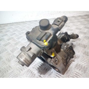 Recambio de valvula egr para renault scenic ii 1.5 dci diesel referencia OEM IAM 8200452876 H8200242949 