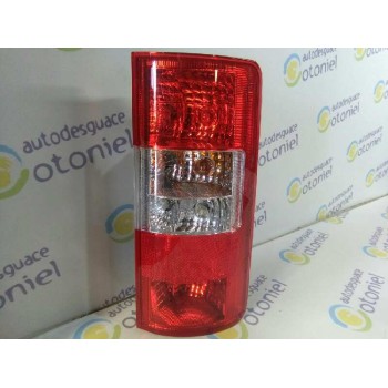 PILOTO TRASERO DERECHO NUEVO 