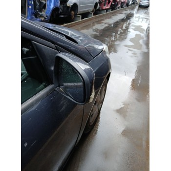 Recambio de retrovisor derecho para ford focus iii turnier 1.6 tdci referencia OEM IAM E9024550  