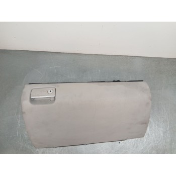 Recambio de guantera para mercedes-benz clase m (w164) 4.0 cdi referencia OEM IAM A1646890139 BEIGE 