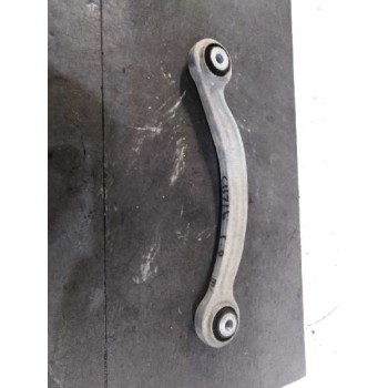 BRAZO SUSPENSION SUPERIOR TRASERO DERECHO 20409FI6 20409FI6
