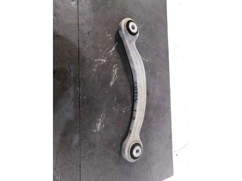 Recambio de brazo suspension superior trasero derecho para mercedes-benz clase e lim. (w213) e 220 d (213.004) referencia OEM IA