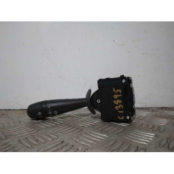 MANDO LIMPIA E11811260 