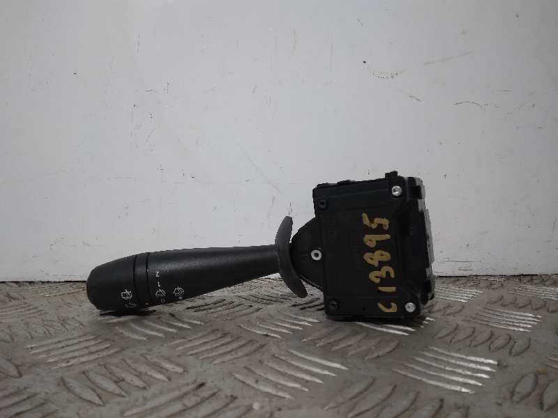 Recambio de mando limpia para dacia sandero 1.5 blue dci diesel fap cat referencia OEM IAM E11811260  