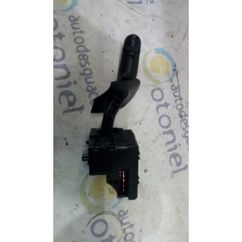 Recambio de mando limpia para chrysler jeep cherokee (xj) 2.5 td country referencia OEM IAM 4793313 479331362552B 62552B