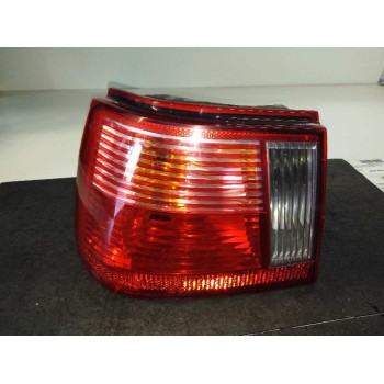PILOTO TRASERO IZQUIERDO EXT 