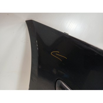 Recambio de paragolpes delantero para lancia phedra (179_) 2.2 jtd (179axc1a) referencia OEM IAM 9464231688  